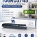 Картридж NV Print 106R03745 Black для принтеров Xerox VersaLink C7020/ C7025/ C7030, 23600 страниц Картридж NV Print 106R03745 Black для принтеров Xerox VersaLink C7020/ C7025/ C7030, 23600 страниц