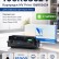 Картридж NV Print 106R03624 для принтеров Xerox Phaser-3330/ WC-3335/ 3345, 15000 страниц