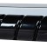 Тонер-Картридж NV Print C-EXV34 | GPR-36 | NPG-52 Black для принтеров Canon iR ADV C2020/ 2030/ 2220, 23000 страниц