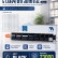 Тонер-Картридж NV Print C-EXV34 | GPR-36 | NPG-52 Black для принтеров Canon iR ADV C2020/ 2030/ 2220, 23000 страниц