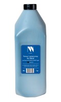 Тонер + девелопер NV Print TK-8305/ TK-8505 для Kyocera TASKalfa 3050ci/ 3051ci/ 3550ci/ 3551ci/ 4550ci/ 5550ci/ 4551ci/ 5551ci, Type1 (1кг) Black