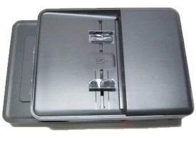 Автоподатчик (ADF) в сборе NV Print CZ181-60110 для принтеров HP LJ M127 (с разбора)