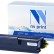 Картридж NV Print TN-3170T для принтеров Brother HL-5240/ 5250DN/ 5270DN/ 5280DW/ DCP-8060DN/ 8065/ MFC-8460DN/ 8860N/ 8870DW, 7000 страниц
