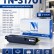 Картридж NV Print TN-3170T для принтеров Brother HL-5240/ 5250DN/ 5270DN/ 5280DW/ DCP-8060DN/ 8065/ MFC-8460DN/ 8860N/ 8870DW, 7000 страниц