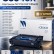 Картридж NV Print C8543X для принтеров HP LaserJet 9000/ 9000dn/ 9000L mfp/ M9040/ 9040dn/ 9040n/ M9050/ 9050n/ 9050dn/ M9059, 30000 страниц Картридж NV Print C8543X для принтеров HP LaserJet 9000/ 9000dn/ 9000L mfp/ M9040/ 9040dn/ 9040n/ M9050/ 9050n/ 9050dn/ M9059, 30000 страниц