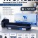 Картридж NV Print TK-5140Bk Черный для принтеров Kyocera ECOSYS M6030cdn/ P6130cdn/ M6530cdn, 7000 страниц