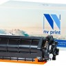 Картридж NV Print CF230XTNC (БЕЗ ЧИПА) для принтеров HP LaserJet Pro M203/ MPF M227, 3500 страниц