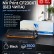Картридж NV Print CF230XTNC (БЕЗ ЧИПА) для принтеров HP LaserJet Pro M203/ MPF M227, 3500 страниц Картридж NV Print CF230XTNC (БЕЗ ЧИПА) для принтеров HP LaserJet Pro M203/ MPF M227, 3500 страниц