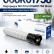 Картридж NV Print 006R01758 (NV-006R01758Bk) Black для Xerox AltaLink C8145/ C8155/ C8170, чёрный, 59000 стр. Картридж NV Print 006R01758 (NV-006R01758Bk) Black для Xerox AltaLink C8145/ C8155/ C8170, чёрный, 59000 стр.