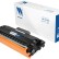 Картридж NV Print TN-2510XL (NV-TN-2510XL) для Brother HL-L2400/ DCP-L2620/ MFC-L2800, увеличенный, 3000 стр.
