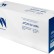 Картридж NV Print PC-211EV (NV-PC211EV-MPS) для Pantum P2200/ P2207/ P2507/ P2500/ M6500/ M6550/ M6607, увеличенный, 6000 стр.