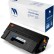 Картридж NV Print PC-211EV (NV-PC211EV-MPS) для Pantum P2200/ P2207/ P2507/ P2500/ M6500/ M6550/ M6607, увеличенный, 6000 стр.
