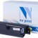 Картридж NV Print TN-3280T для принтеров Brother HL-5340D/ 5350DN/ 5370DW/ MFC-8370/ 8880/ DCP-8085/ 8070D, 8000 страниц Картридж NV Print TN-3280T для принтеров Brother HL-5340D/ 5350DN/ 5370DW/ MFC-8370/ 8880/ DCP-8085/ 8070D, 8000 страниц