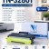 Картридж NV Print TN-3280T для принтеров Brother HL-5340D/ 5350DN/ 5370DW/ MFC-8370/ 8880/ DCP-8085/ 8070D, 8000 страниц Картридж NV Print TN-3280T для принтеров Brother HL-5340D/ 5350DN/ 5370DW/ MFC-8370/ 8880/ DCP-8085/ 8070D, 8000 страниц