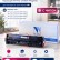 Картридж NV Print CF383A Пурпурный для принтеров HP LaserJet Color Pro M476dn/ M476dw/ M476nw, 2700 страниц Картридж NV Print CF383A Пурпурный для принтеров HP LaserJet Color Pro M476dn/ M476dw/ M476nw, 2700 страниц