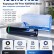 Картридж NV Print NV-106R01163 Черный для принтеров Xerox Phaser 7760, 32000 страниц Картридж NV Print NV-106R01163 Черный для принтеров Xerox Phaser 7760, 32000 страниц