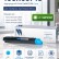 Картридж NV Print 106R03748 Cyan для принтеров Xerox VersaLink C7020/ C7025/ C7030, 16500 страниц