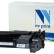Картридж NV Print 057 (БЕЗ ЧИПА) ( БЕЗ ГАРАНТИИ) для принтеров Canon i-SENSYS LBP223dw/ 226dw/ 228x/ MF443dw/ 445dw/ 446x/ 449x, 3100 страниц Картридж NV Print 057 (БЕЗ ЧИПА) ( БЕЗ ГАРАНТИИ) для принтеров Canon i-SENSYS LBP223dw/ 226dw/ 228x/ MF443dw/ 445dw/ 446x/ 449x, 3100 страниц