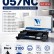 Картридж NV Print 057 (БЕЗ ЧИПА) ( БЕЗ ГАРАНТИИ) для принтеров Canon i-SENSYS LBP223dw/ 226dw/ 228x/ MF443dw/ 445dw/ 446x/ 449x, 3100 страниц Картридж NV Print 057 (БЕЗ ЧИПА) ( БЕЗ ГАРАНТИИ) для принтеров Canon i-SENSYS LBP223dw/ 226dw/ 228x/ MF443dw/ 445dw/ 446x/ 449x, 3100 страниц