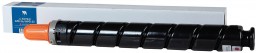 Тонер-Картридж NV Print C-EXV34 | GPR-36 | NPG-52 Magenta для принтеров Canon iR ADV C2020/ 2030/ 2220, 19000 страниц