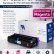 Картридж NV Print SPC220/SPC220E Magenta для принтеров Ricoh Aficio SPC220/ SPC221/ SPC222/ SPC240 (406054) 2300 страниц