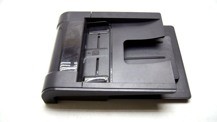 Автоподатчик документов в сборе ADF NV Print CF288-60029 для принтеров HP LJ Pro 400 M425 (с разбора)