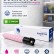 Картридж NV Print 006R01760 (NV-006R01760M) Magenta для Xerox AltaLink C8145/ C8155/ C8170, пурпурный, 28000 стр.