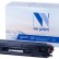 Картридж NV Print TN-135TBk Черный для принтеров Brother HL-4040CN/ 4050CDN/ 4070CDW/ DCP-9040CN/ 9042CDN/ 9045CDN/ MFC-9440CN/ 9450CDN/ 9840CDW, 5000 страниц