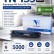 Картридж NV Print TN-135TBk Черный для принтеров Brother HL-4040CN/ 4050CDN/ 4070CDW/ DCP-9040CN/ 9042CDN/ 9045CDN/ MFC-9440CN/ 9450CDN/ 9840CDW, 5000 страниц