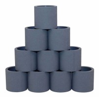 Ролик захвата NV Print JC73-00340A для принтеров Samsung Xpress M4020nd/ M4070fr/ M3870fw/ M3870fd (оригинальный)