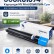 Картридж NV Print 006R01694 (NV-006R01694C) Cyan для Xerox DocuCenter SC2020, голубой, 3000 стр.