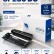 Блок фотобарабана NV Print SP230 (NV-SP230DU) Black для Ricoh 230DNw/ 230SFNw, 12000 стр.