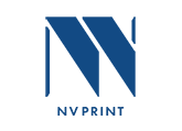 Nvprint-shop.ru